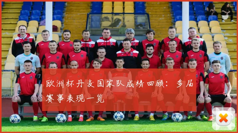欧洲杯丹麦国家队成绩回顾:多届赛事表现一览
